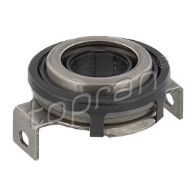 Traggelenk 104 185 von TOPRAN günstig für 12,79 € online kaufen