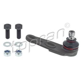 Traggelenk 104 207 von TOPRAN günstig für 11,39 € online kaufen