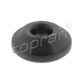 Achetez des Suspension, barre de couplage stabilisatrice TOPRAN 107 303 à prix pour 1,42 €
