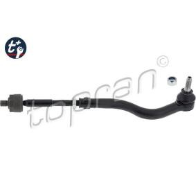 Spurstange für FORD von TOPRAN