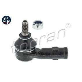 Compre Rótula de direção da TOPRAN 107 698 a um preço baixo por 11,52 €