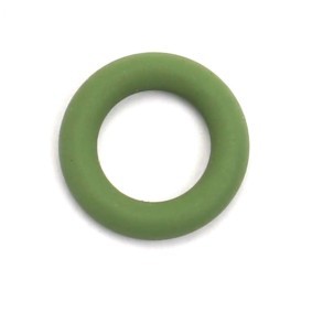 Acquista Guarnizione, Asta controllo livello olio da TOPRAN 108 648 a buon mercato per soli 0,86 €