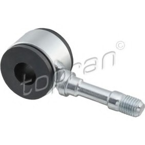 Koppelstange 108 848 von TOPRAN günstig für 7,19 € online kaufen