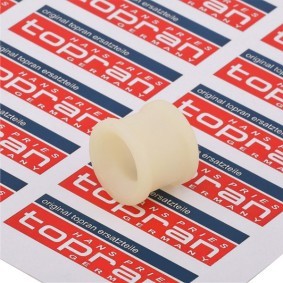 Comprar Casquillo, palanca selectora / de cambio de TOPRAN 109 090 a bajo precio de 2,24 €