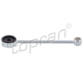 Compre Barra de direcção da TOPRAN 109 668 a um preço baixo por 23,68 €