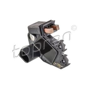 Compre Regulador do alternador da TOPRAN 109 918 a um preço baixo por 30,69 €