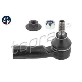 Compre Rótula de direção da TOPRAN 110 174 a um preço baixo por 17,01 €