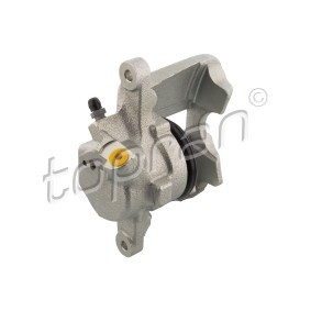 Bremssattel 110 286 von TOPRAN günstig für 63,62 € online kaufen