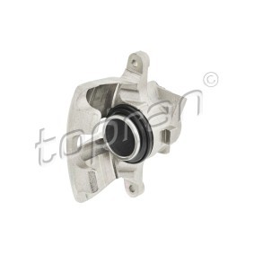 Bremssattel 110 287 von TOPRAN günstig für 46,44 € online kaufen