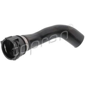 Comprar Latiguillo de freno de TOPRAN 110 410 a bajo precio de 4,94 €