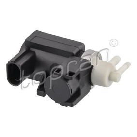 Acquista Guarnizione collettore scarico da TOPRAN 110 504 a buon mercato per soli 4,58 €