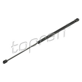 Heckklappendämpfer 110 550 von TOPRAN günstig für 11,27 € online kaufen
