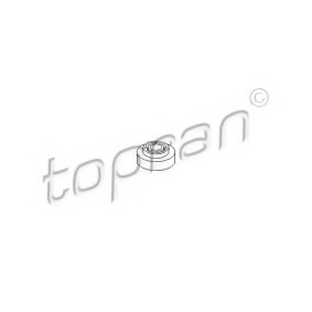 Compre Suspensão, alternador da TOPRAN 201 986 a um preço baixo por 2,70 €