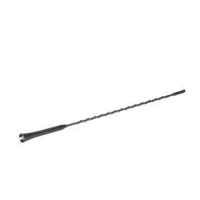 Antenne 206 030 OPEL von TOPRAN