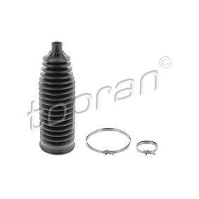 Acquista Kit soffietto, Sterzo da TOPRAN 206 631 a buon mercato per soli 7,25 €