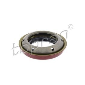 Acquista Anello tenuta, Differenziale da TOPRAN 207 319 a buon mercato per soli 8,55 €