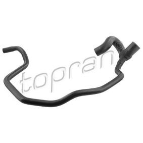 Köp Kylarslang av TOPRAN 207 503 till det låga priset 336,23 kr