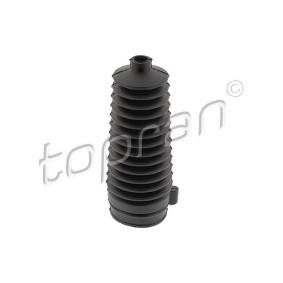 Compre Fole, direcção da TOPRAN 301 233 a um preço baixo por 6,45 €