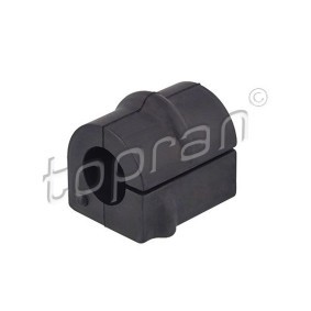 Achetez des Silent bloc de barre stabilisatrice TOPRAN 301 456 à prix pour 2,79 €