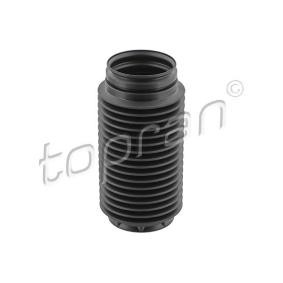 Acquista Parapolvere, Ammortizzatore da TOPRAN 302 210 a buon mercato per soli 7,09 €