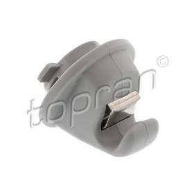Comprar Cable del acelerador de TOPRAN 302 771 a bajo precio de 19,97 €