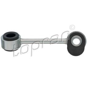 Koppelstange 400 069 von TOPRAN günstig für 11,00 € online kaufen