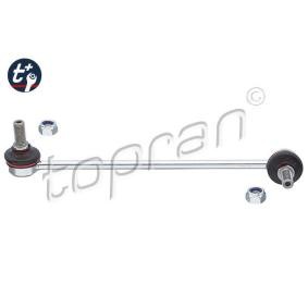 Koppelstange 400 617 von TOPRAN günstig für 16,60 € online kaufen