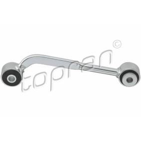 Koppelstange 400 618 von TOPRAN günstig für 19,93 € online kaufen