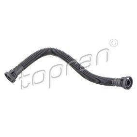 Heckklappendämpfer 400 659 von TOPRAN günstig für 24,91 € online kaufen