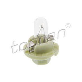 Radlagersatz 401 168 von TOPRAN günstig für 23,54 € online kaufen