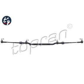 Spurstange 401 216 von TOPRAN günstig für 77,96 € online kaufen