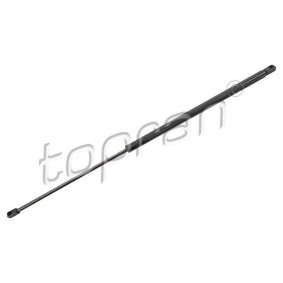 Heckklappendämpfer 401 250 von TOPRAN günstig für 18,72 € online kaufen