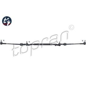 Spurstange 401 368 von TOPRAN günstig für 75,33 € online kaufen