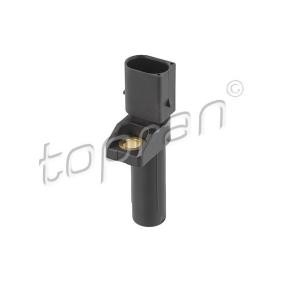 Kurbelwellensensor 401 415 von TOPRAN günstig für 27,31 € online kaufen