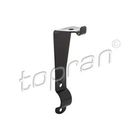 Achetez des Support, suspension du stabilisateur TOPRAN 401 494 à prix pour 5,47 €