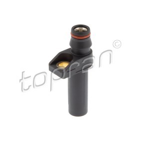 Kurbelwellensensor 401 536 von TOPRAN günstig für 22,00 € online kaufen