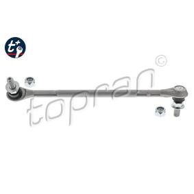 Koppelstange 401 720 von TOPRAN günstig für 20,54 € online kaufen