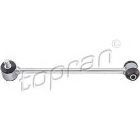 Koppelstange 401 724 von TOPRAN günstig für 16,71 € online kaufen