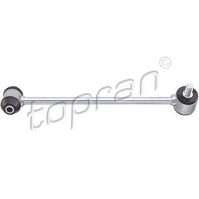 Koppelstange 401 725 von TOPRAN günstig für 16,71 € online kaufen