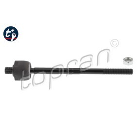 Axialgelenk, Spurstange 401 800 von TOPRAN günstig für 17,72 € online kaufen
