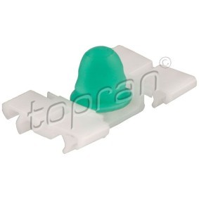 Comprar Amortiguador de TOPRAN 401 988 a bajo precio de 22,05 €