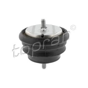 Motorlager 500 005 von TOPRAN günstig für 29,90 € online kaufen
