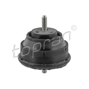 Motorlager 500 271 von TOPRAN günstig für 29,12 € online kaufen