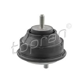 Motorlager 500 273 von TOPRAN günstig für 22,62 € online kaufen