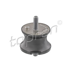 Motorlager 500 285 von TOPRAN günstig für 11,84 € online kaufen