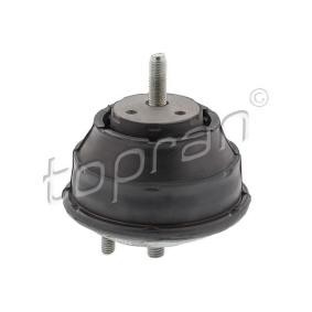 Motorlager 500 745 von TOPRAN günstig für 25,30 € online kaufen