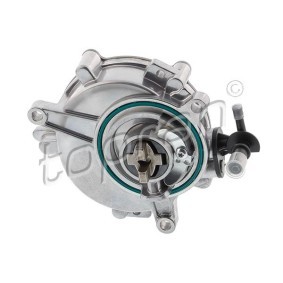 Axialgelenk, Spurstange 700 105 von TOPRAN günstig für 13,21 € online kaufen
