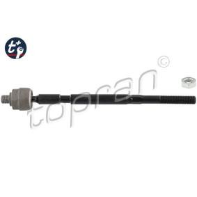 Axialgelenk, Spurstange 700 108 von TOPRAN günstig für 17,70 € online kaufen