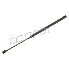 Acquista Testina braccio oscillante da TOPRAN 700 275 a buon mercato per soli 10,53 €