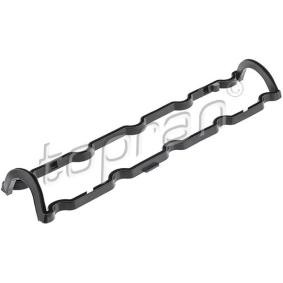 Acquista Guarnizione, Copritestata da TOPRAN 720 108 a buon mercato per soli 6,25 €